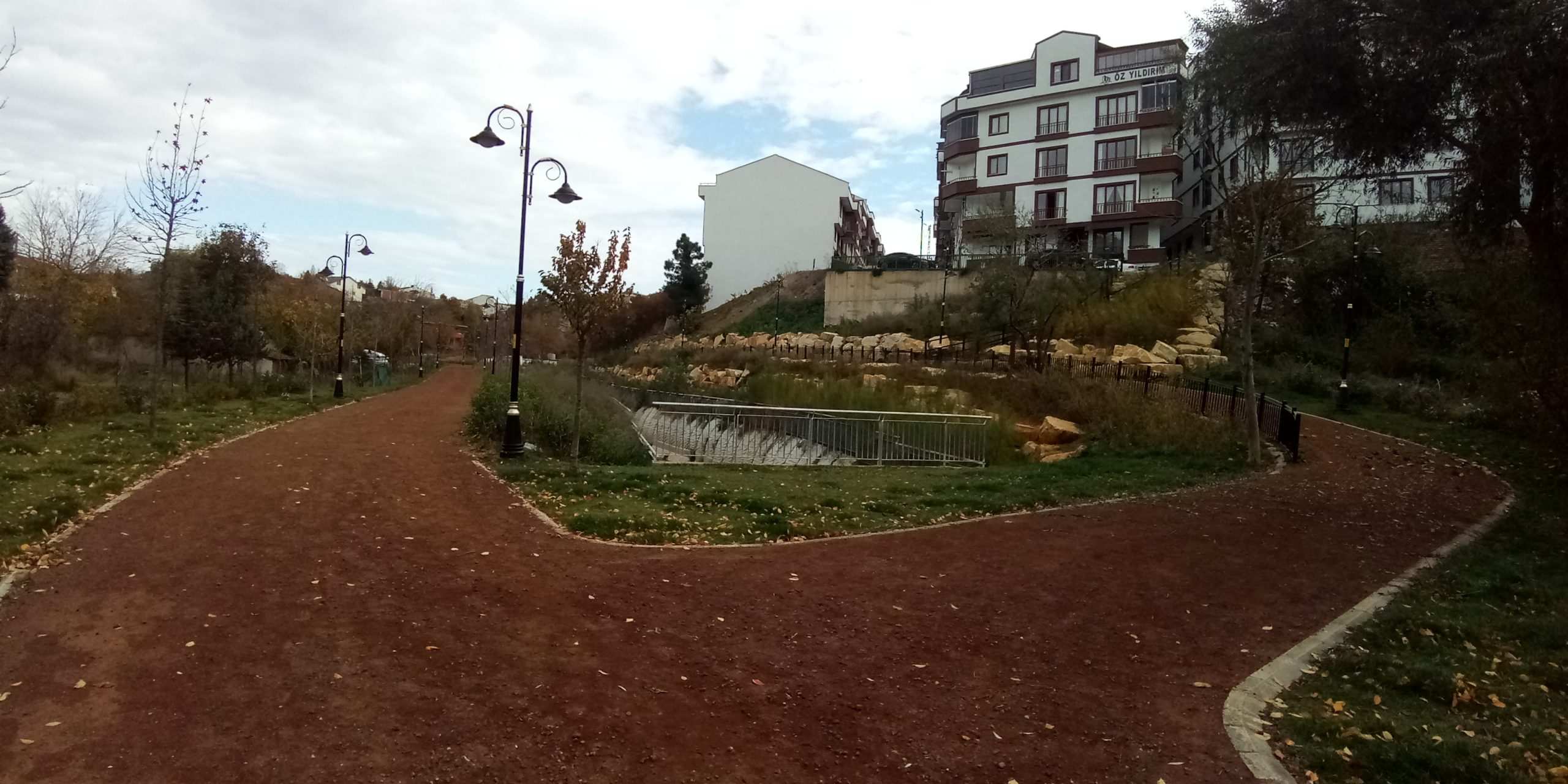 Çekmeköy