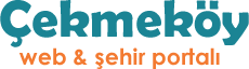 ÇEKMEKÖY HABER