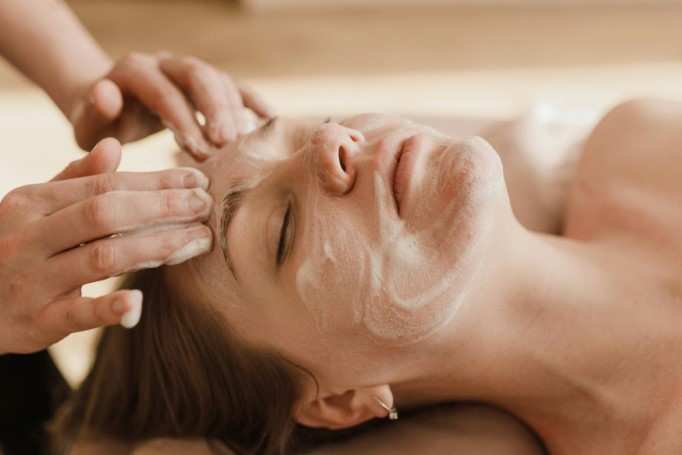 Çekmeköy En İyi Güzellik Salonları ve Spa Merkezleri
