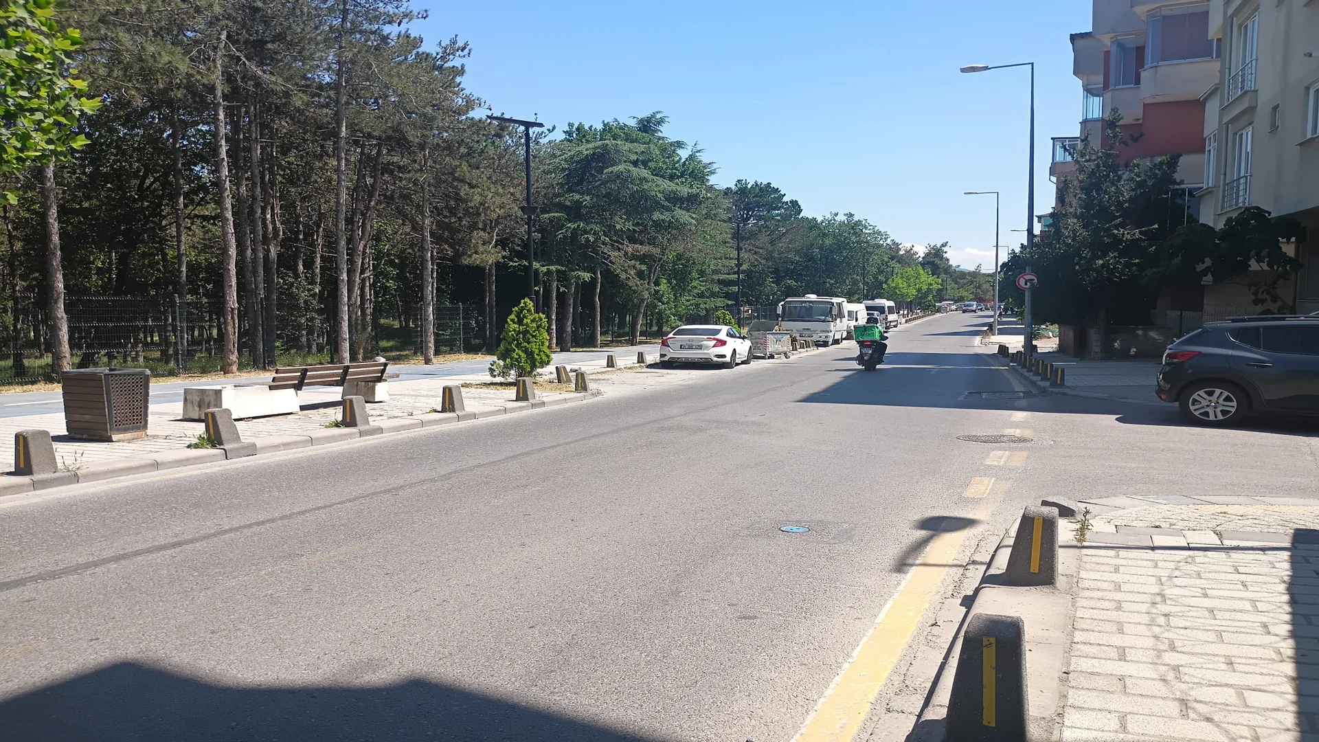 Çekmeköy